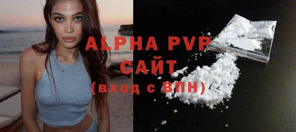 дживик Верхний Тагил