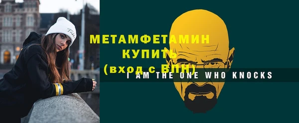 дживик Верхний Тагил