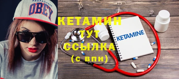 дживик Верхний Тагил