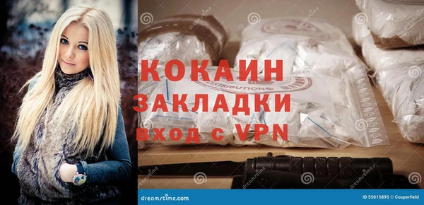 дживик Верхний Тагил