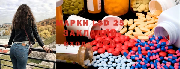 дживик Верхний Тагил