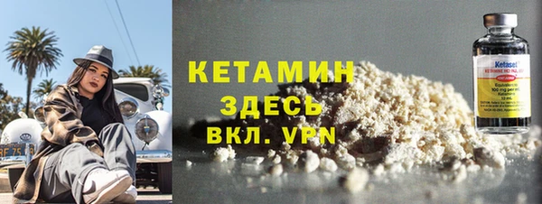дживик Верхний Тагил