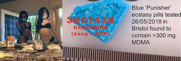 гидропоника Верхнеуральск