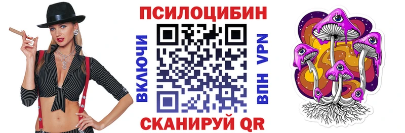 Псилоцибиновые грибы Cubensis  гидра ссылки  Кинешма 