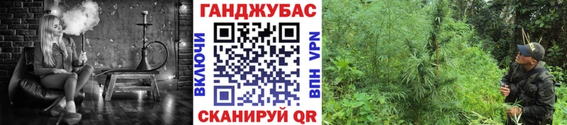 Бошки марихуана гибрид  Кинешма 